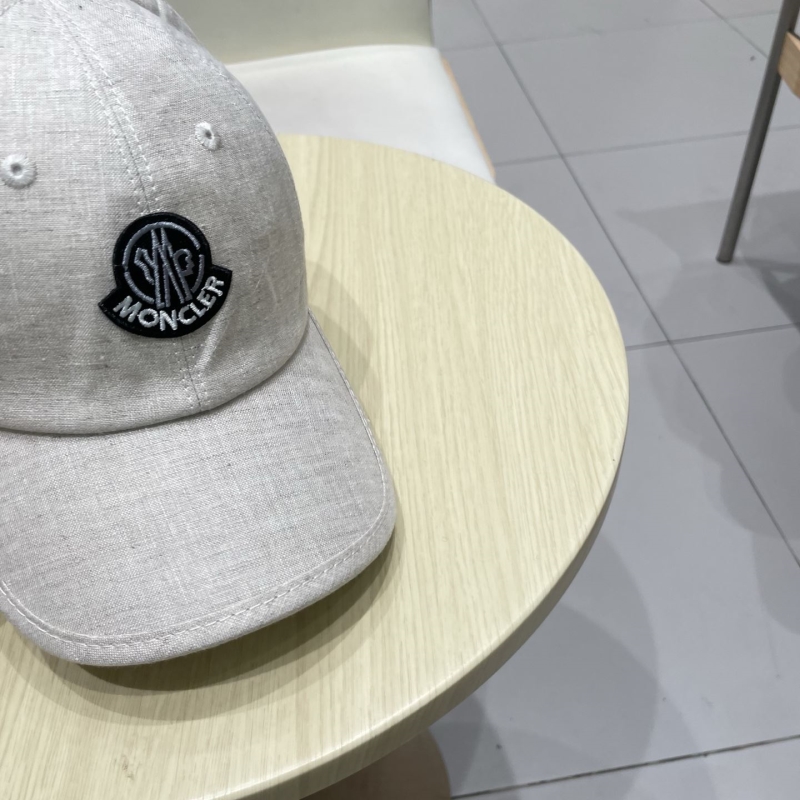 MONCLER